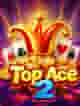 Top Ace 2