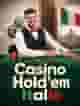 Casino Hold'em Italia