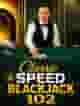 Classic Speed Blackjack 102