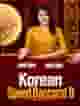 Korean Speed Baccarat D