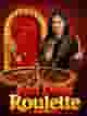 Red Door Roulette