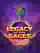 Legacy of the Sages