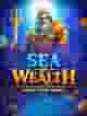Sea of wealth: Hunt for coins