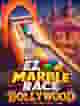EZ Marble Race Bollywood