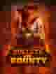 Bullets and Bounty