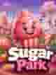 Sugar Park