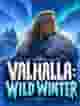 Valhalla: Wild Winter