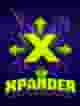 Xpander