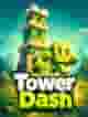 Tower Dash