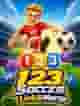 123 Soccer Link&Merge