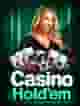 Casino Hold'em