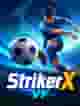 StrikerX VF
