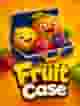 Fruit Case