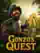 Gonzo's Quest