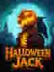 Halloween Jack