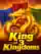 King of 3 Kingdoms