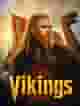 Vikings
