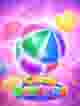 Candy Bonanza