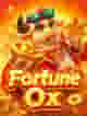 Fortune Ox