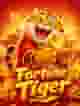 Fortune Tiger