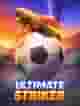Ultimate Striker