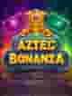 Aztec Bonanza