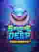 Beware The Deep Megaways