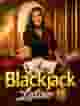 Blackjack Latino 18