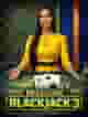 Brazilian Blackjack 3