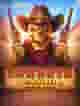 Cowboys Gold
