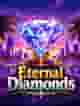 Eternal Diamonds