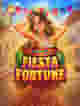 Fiesta Fortune