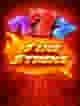 Fire Strike