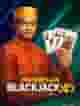 Indonesian BlackjackX 3