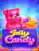 Jelly Candy