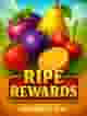 Ripe Rewards