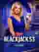 Speed Blackjack 53 - Azure