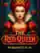 The Red Queen