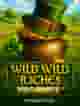 Wild Wild Riches Megaways