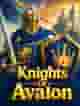 Knights Of Avalon