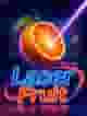 Laser Fruit