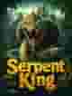 Serpent King