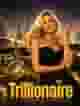 Trillionaire