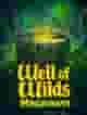 Well of Wilds Megaways