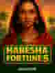 Habesha Fortune 5