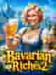 Bavarian Riches 2