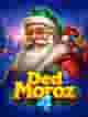 Ded Moroz 4