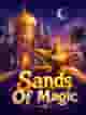 Sands Of Magic