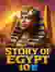 Story Of Egypt 10E