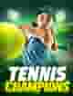Tennis Champions